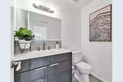 171 Avenida Santa Anita, La Habra, CA 90631 - Photo 20