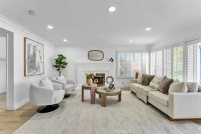 171 Avenida Santa Anita, La Habra, CA 90631 - Photo 18
