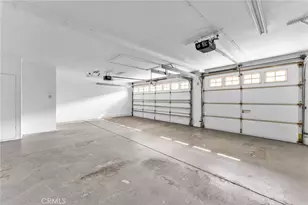 171 Avenida Santa Anita, La Habra, CA 90631 - Photo 32