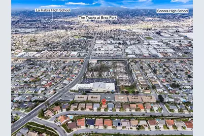 171 Avenida Santa Anita, La Habra, CA 90631 - Photo 40