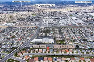 171 Avenida Santa Anita, La Habra, CA 90631 - Photo 40