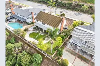 171 Avenida Santa Anita, La Habra, CA 90631 - Photo 38