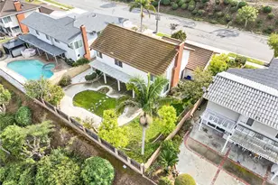 171 Avenida Santa Anita, La Habra, CA 90631 - Photo 38