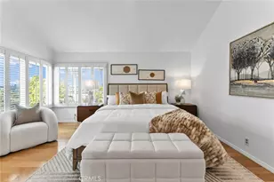 171 Avenida Santa Anita, La Habra, CA 90631 - Photo 24