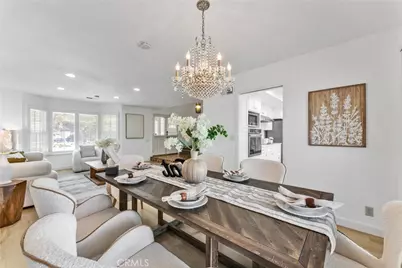 171 Avenida Santa Anita, La Habra, CA 90631 - Photo 14