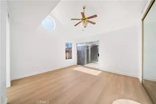 12466 Highgate, Victorville, CA 92395 - Photo 12