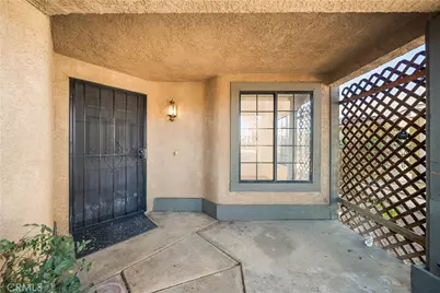 12466 Highgate, Victorville, CA 92395 - Photo 24