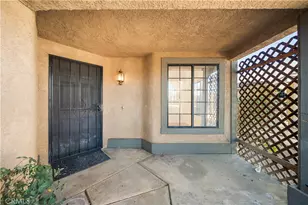 12466 Highgate, Victorville, CA 92395 - Photo 24