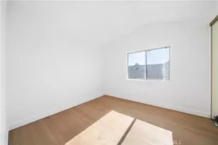 12466 Highgate, Victorville, CA 92395 - Photo 20