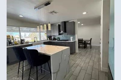 17314 Aspen Street, Hesperia, CA 92345 - Photo 8