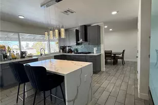 17314 Aspen St, Hesperia, CA 92345 - Photo 8