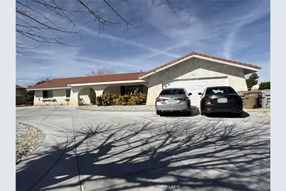 17314 Aspen Street, Hesperia, CA 92345 - Photo 4
