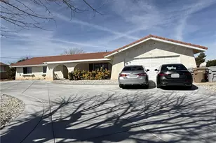 17314 Aspen St, Hesperia, CA 92345 - Photo 4