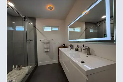 17314 Aspen Street, Hesperia, CA 92345 - Photo 12