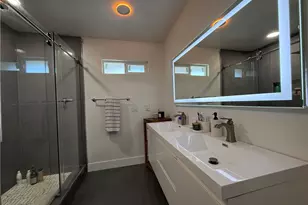 17314 Aspen St, Hesperia, CA 92345 - Photo 12