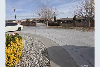 17314 Aspen Street, Hesperia, CA 92345 - Photo 1