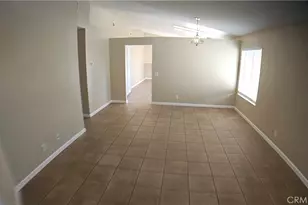 1826 Avenida San Sebastian, Perris, CA 92571 - Photo 8