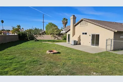 1826 Avenida San Sebastian, Perris, CA 92571 - Photo 4