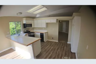 1826 Avenida San Sebastian, Perris, CA 92571 - Photo 6