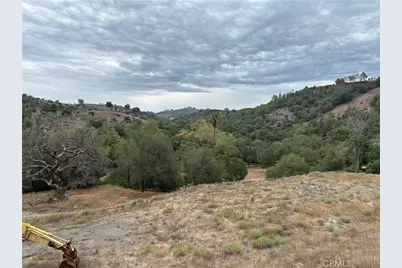 26055 Avenida Del Oro, Temecula, CA 92590 - Photo 4