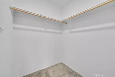 6335 Casey, Fontana, CA 92336 - Photo 32