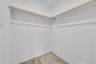 6335 Casey, Fontana, CA 92336 - Photo 32