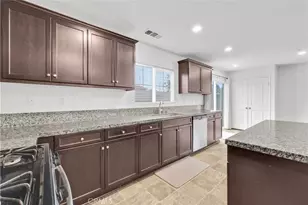 6335 Casey, Fontana, CA 92336 - Photo 12