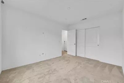 6335 Casey, Fontana, CA 92336 - Photo 20