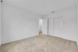 6335 Casey, Fontana, CA 92336 - Photo 20