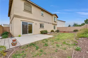 6335 Casey, Fontana, CA 92336 - Photo 46