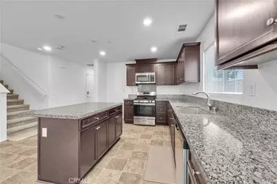 6335 Casey, Fontana, CA 92336 - Photo 14