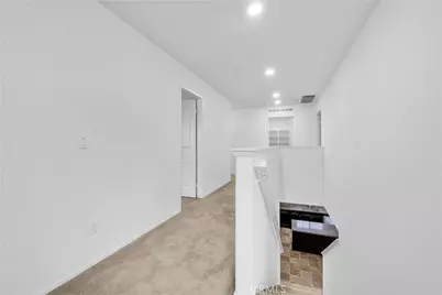 6335 Casey, Fontana, CA 92336 - Photo 24