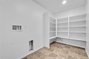 6335 Casey, Fontana, CA 92336 - Photo 34