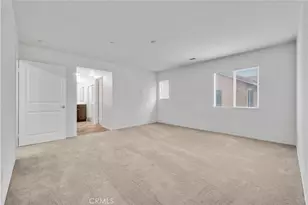 6335 Casey, Fontana, CA 92336 - Photo 40