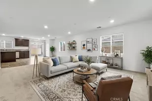6335 Casey, Fontana, CA 92336 - Photo 6