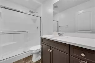 6335 Casey, Fontana, CA 92336 - Photo 18