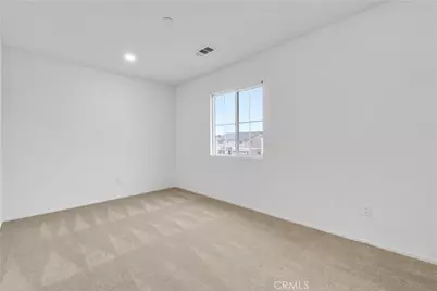 6335 Casey, Fontana, CA 92336 - Photo 22