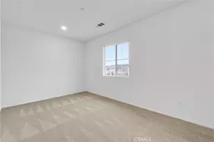 6335 Casey, Fontana, CA 92336 - Photo 22