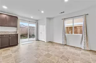 6335 Casey, Fontana, CA 92336 - Photo 16