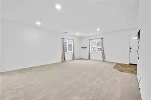 6335 Casey, Fontana, CA 92336 - Photo 10