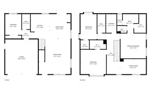 6335 Casey, Fontana, CA 92336 - Photo 48