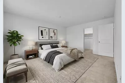 6335 Casey, Fontana, CA 92336 - Photo 26