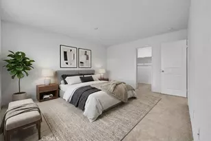 6335 Casey, Fontana, CA 92336 - Photo 26