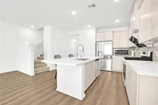 4091 S Wildflax Paseo, Ontario, CA 91761 - Photo 4