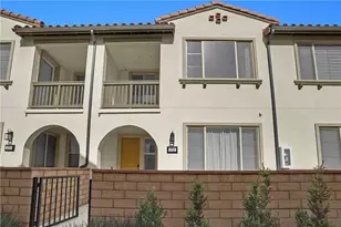 4091 S Wildflax Paseo, Ontario, CA 91761 - Photo 14