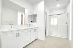 4091 S Wildflax Paseo, Ontario, CA 91761 - Photo 8
