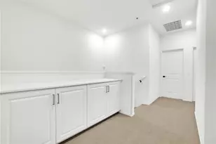 4091 S Wildflax Paseo, Ontario, CA 91761 - Photo 6