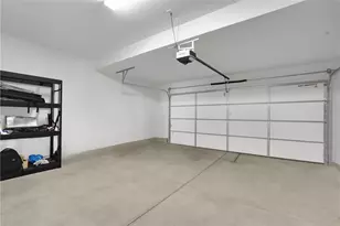 4091 S Wildflax Paseo, Ontario, CA 91761 - Photo 20