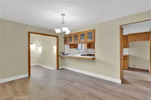 985 Pheasant, Wrightwood, CA 92397 - Photo 14