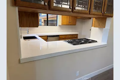 985 Pheasant, Wrightwood, CA 92397 - Photo 16